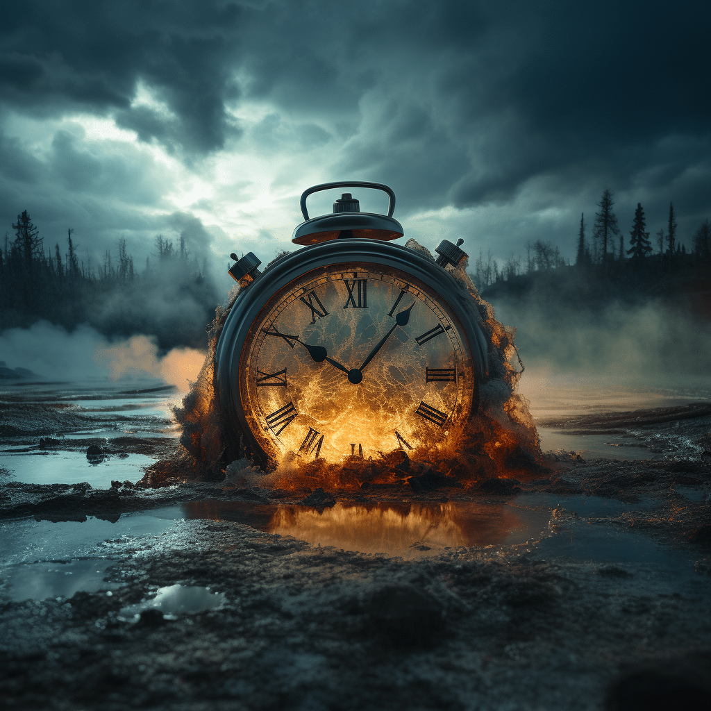 What Time Is Yellowstone On Tonight
