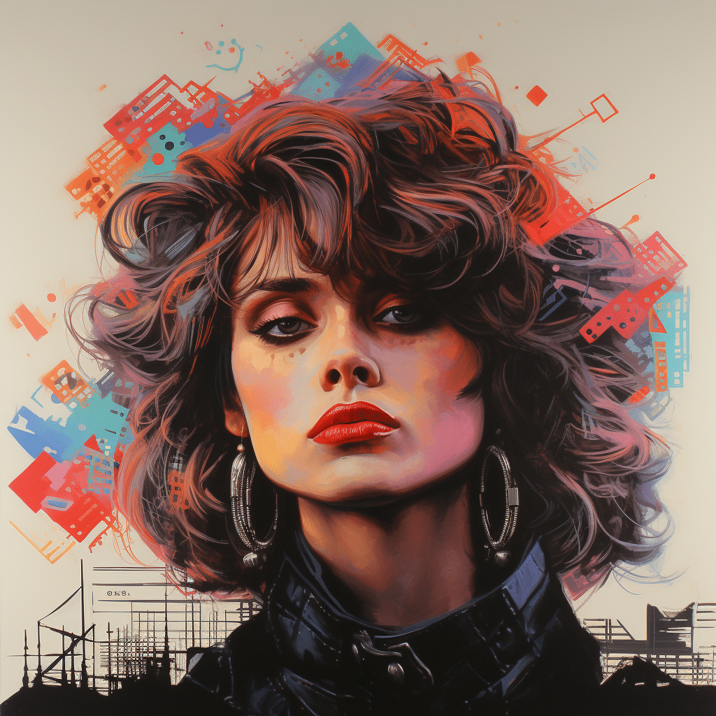 1989 songs
