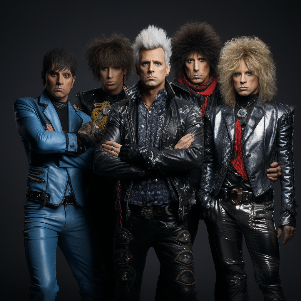 Cast Of Zoolander 2