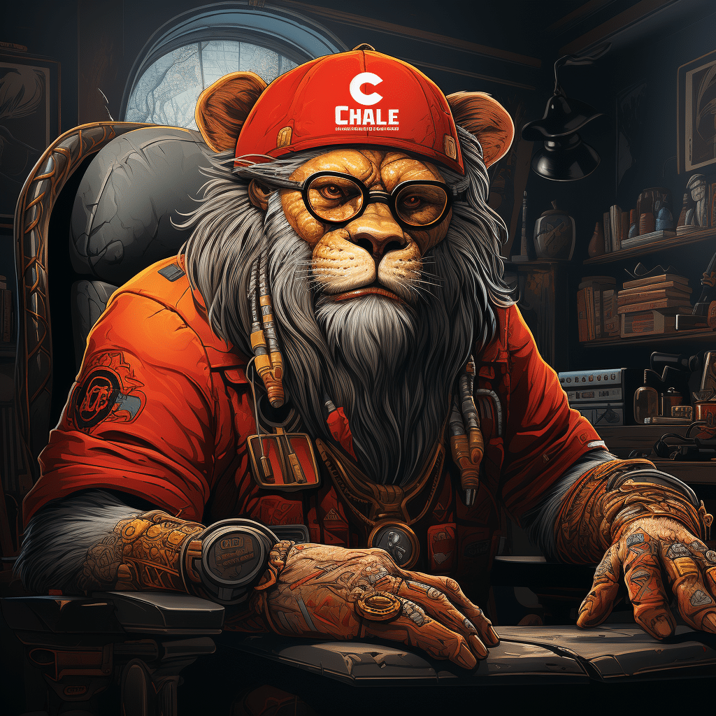 chiefs game channel