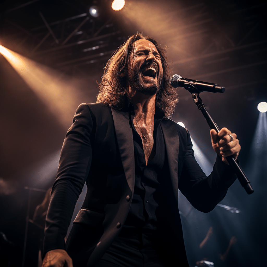 marco antonio solis concert