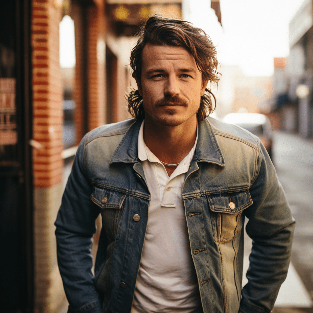 morgan wallen detroit