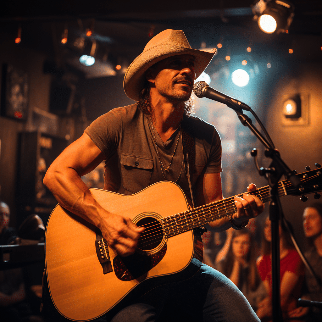 tim mcgraw standing room only
