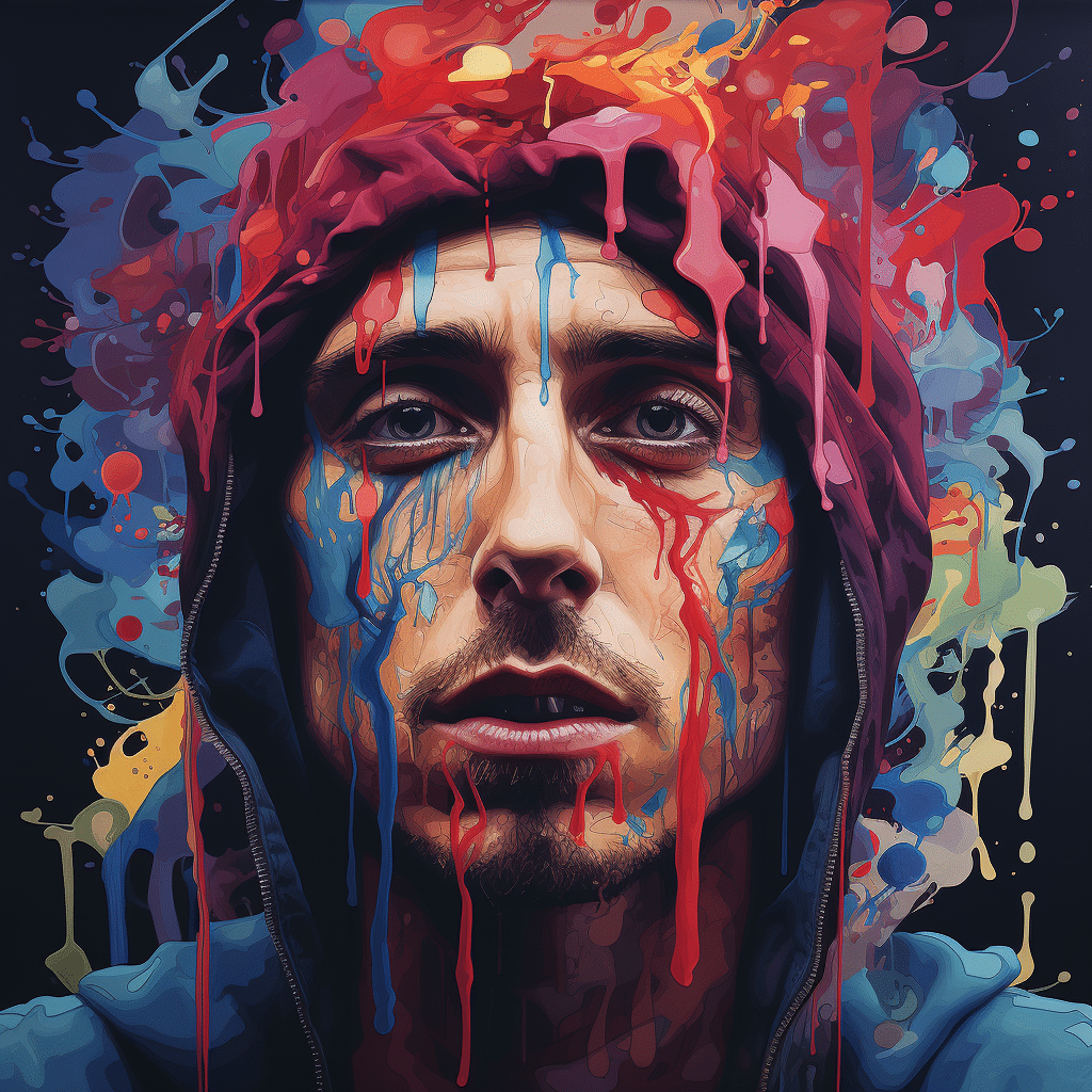 canserbero