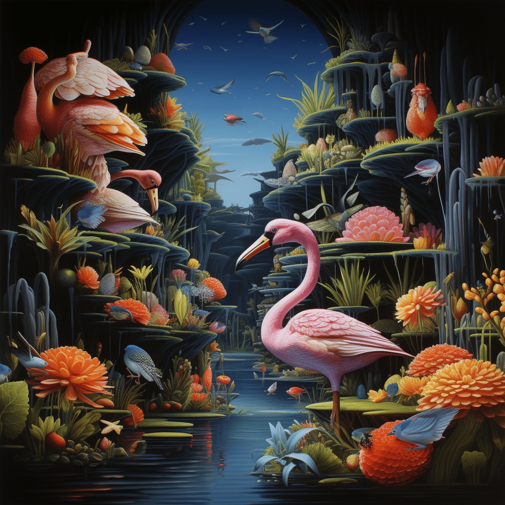 Donald Studey