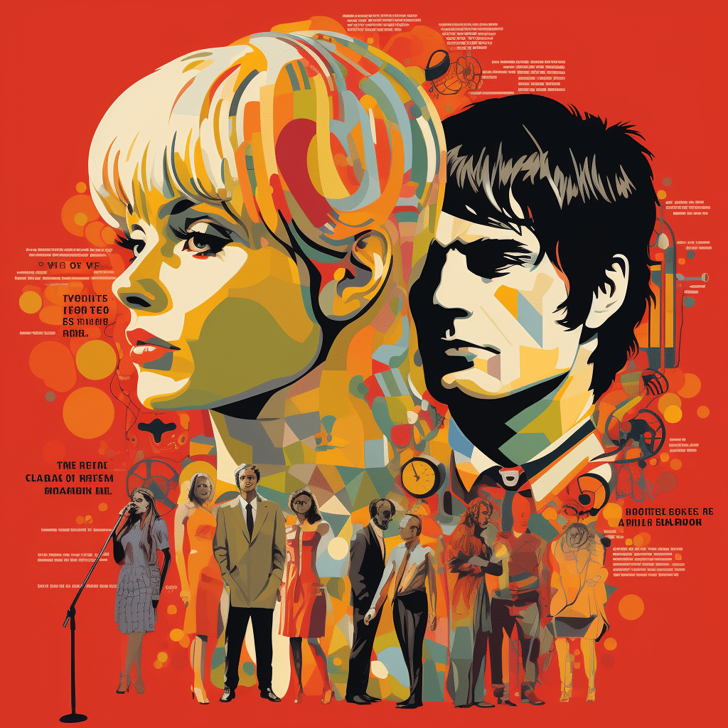 Talking Heads Once In A Lifetime Lyrics