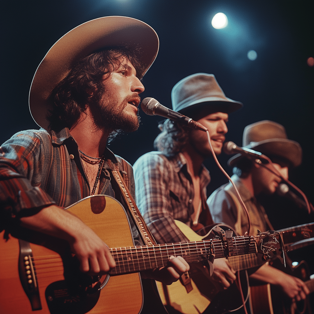 csny songs