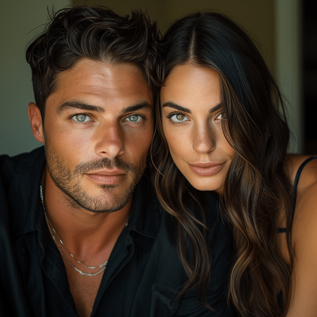 Vanderpump Rules Reddit