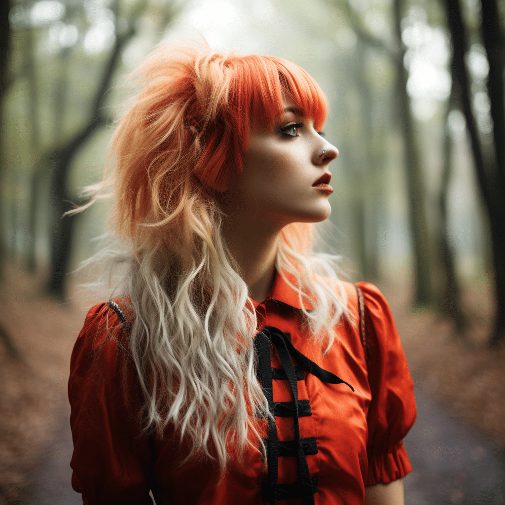 all i wanted paramore lyrics
