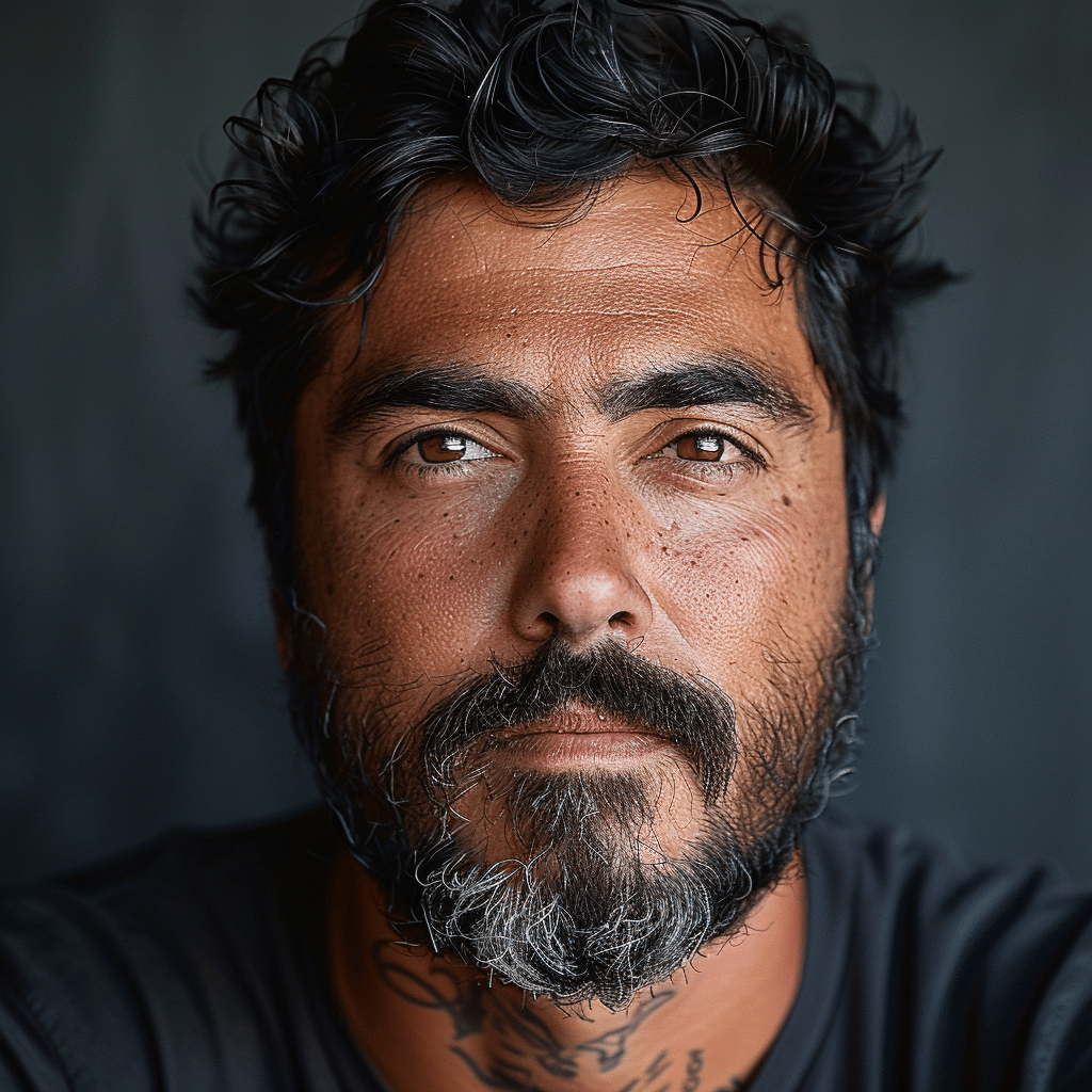chino deftones