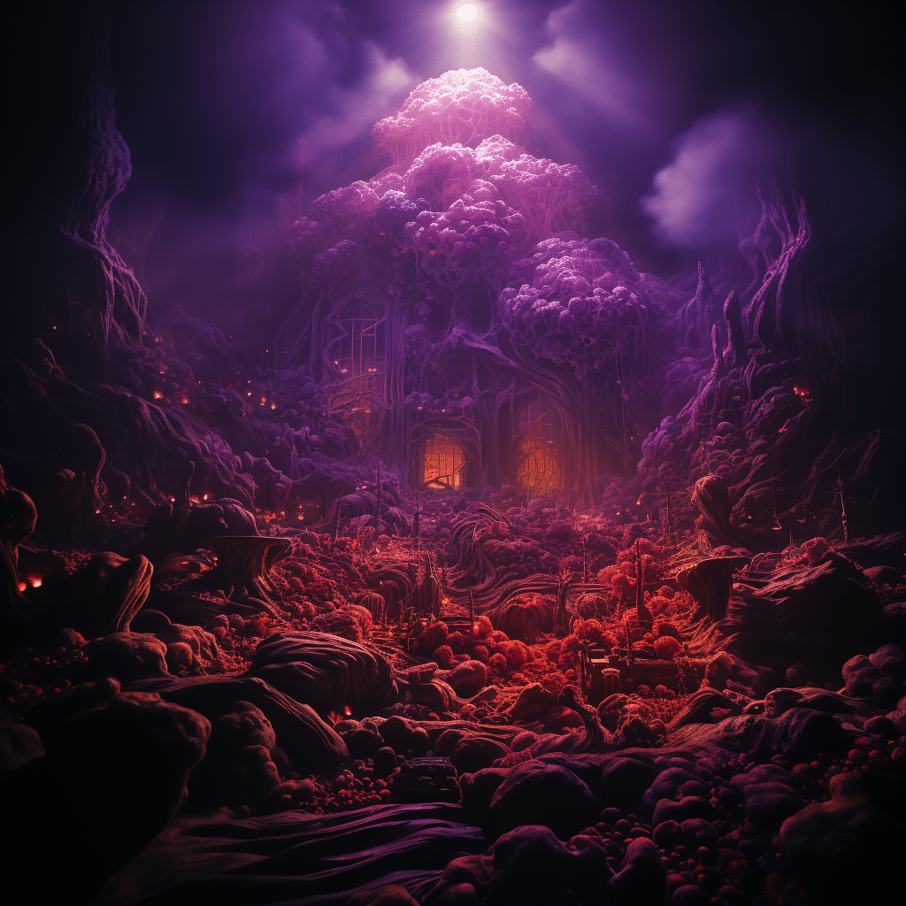 deep purple songs