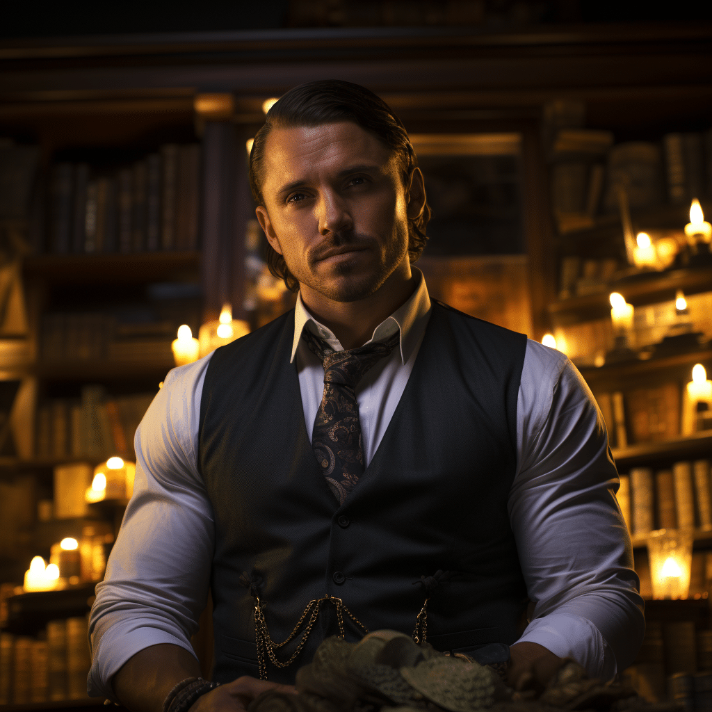 How Many Magic Mike Movies Are There