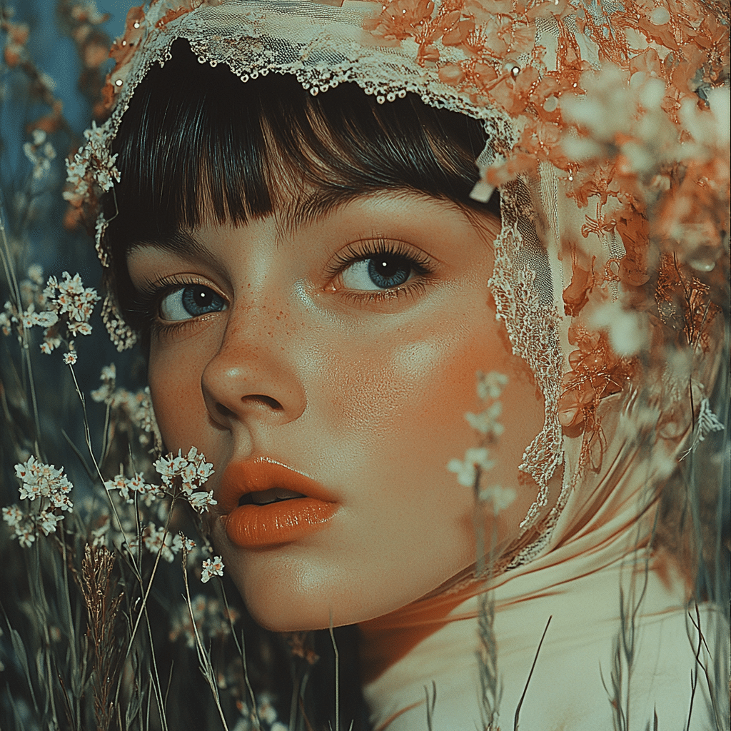 Bjork Stalker