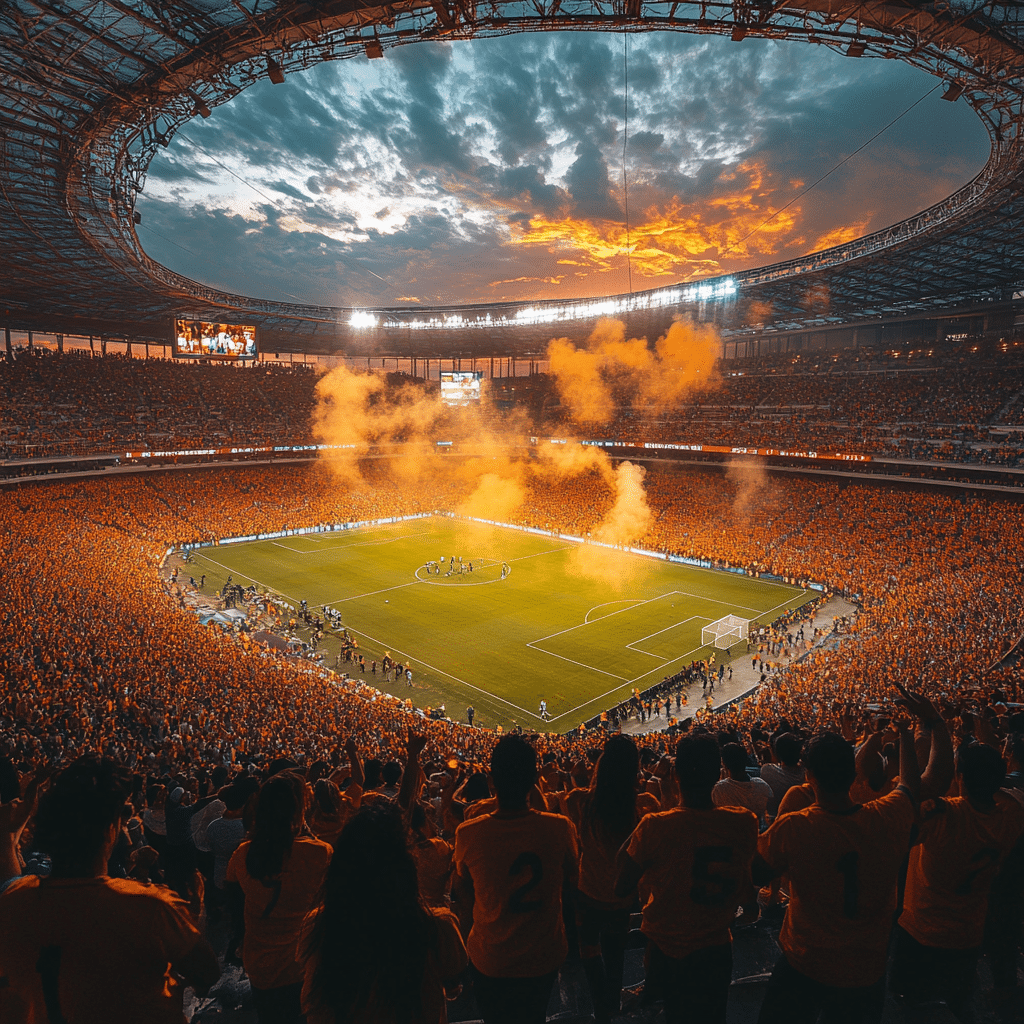 club america vs puebla