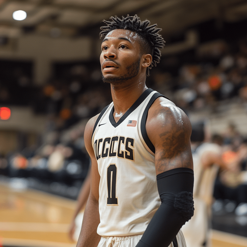 purdue boilermakers mens basketball vs uconn huskies mens basketball stats