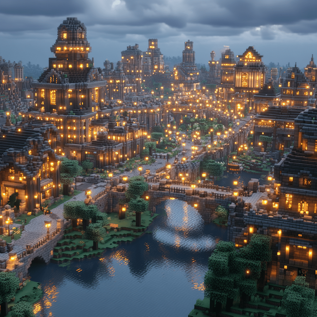 What does density do in minecraft to boost damage 