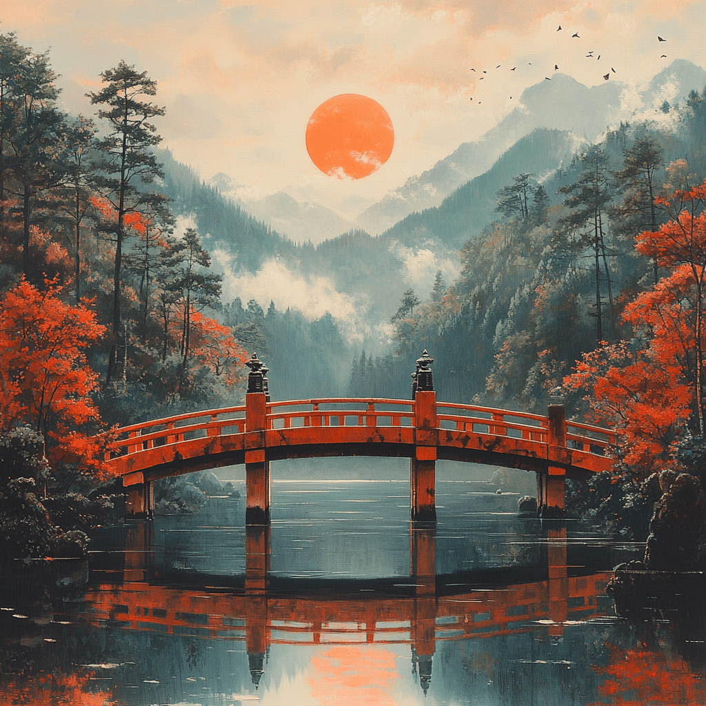 anitaku