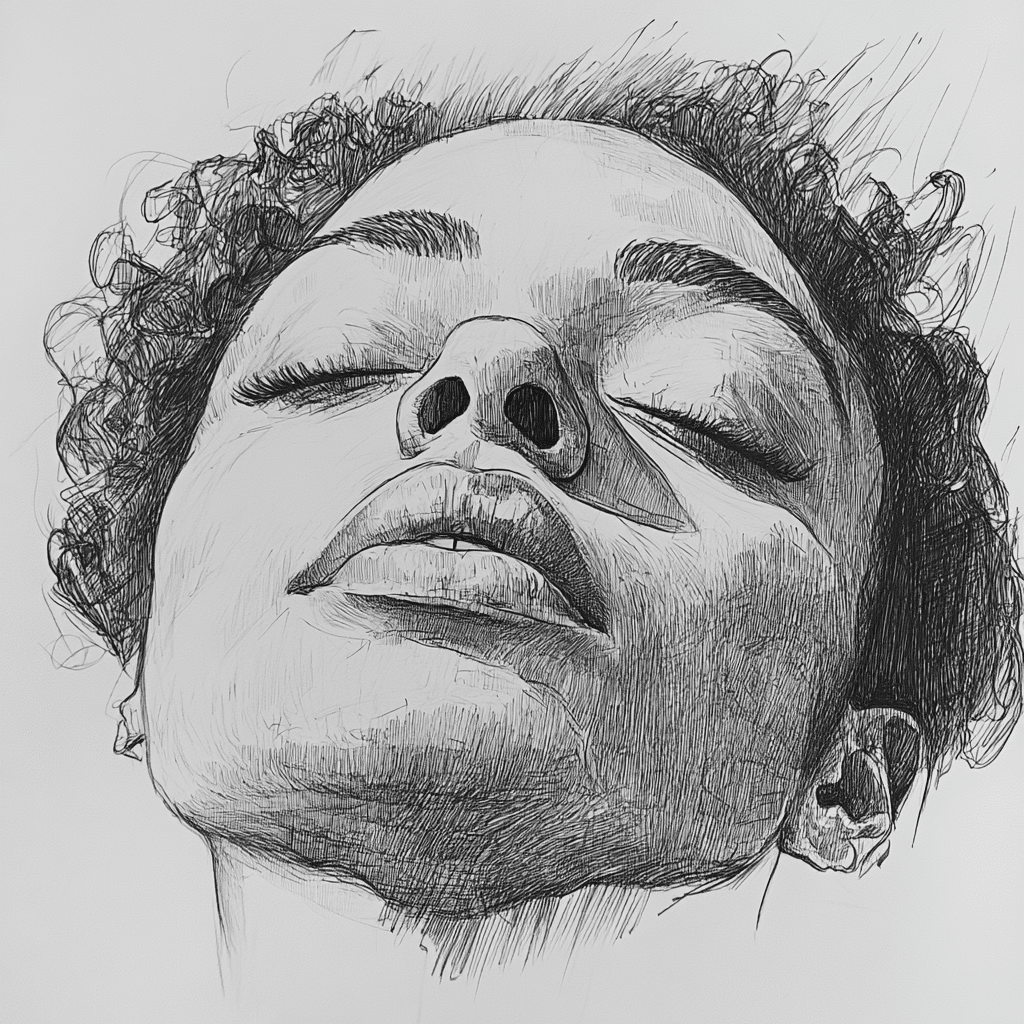 Bbwdraw