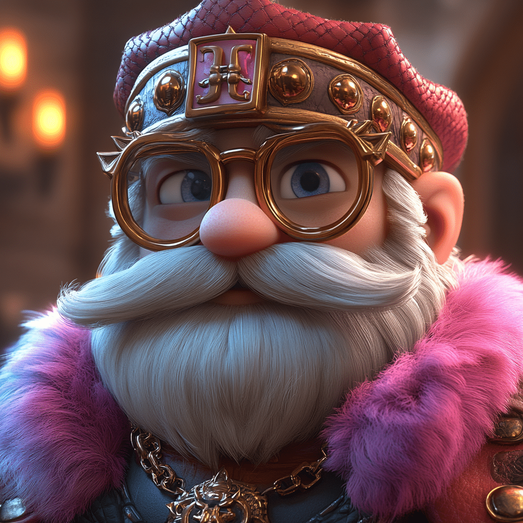 Best Clash Royale Deck
