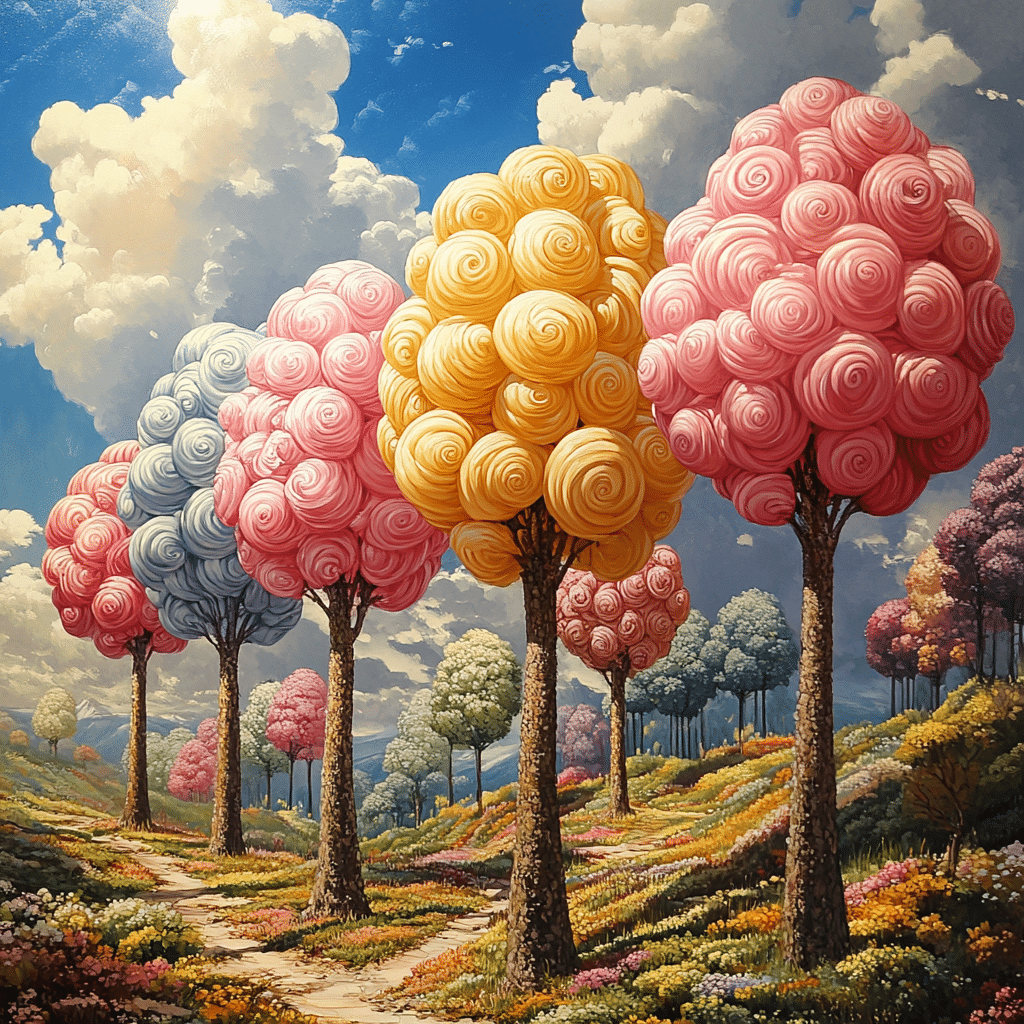 Christopher Candy