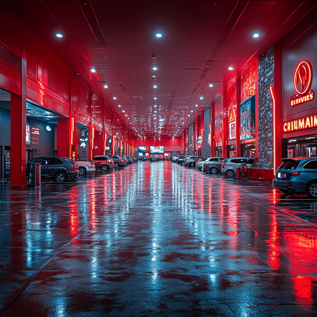 cinemark lewisville and xd