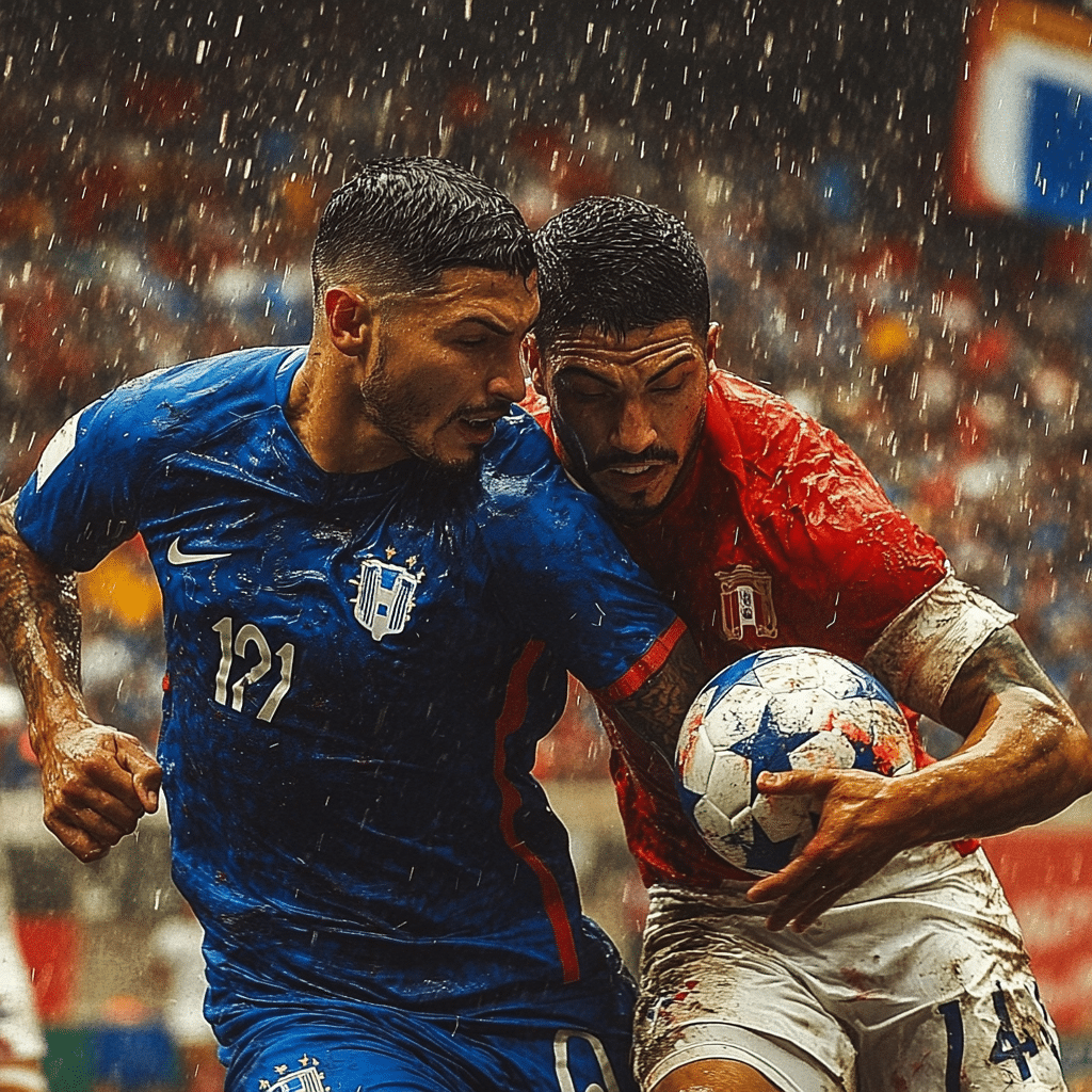 cruz azul vs juarez