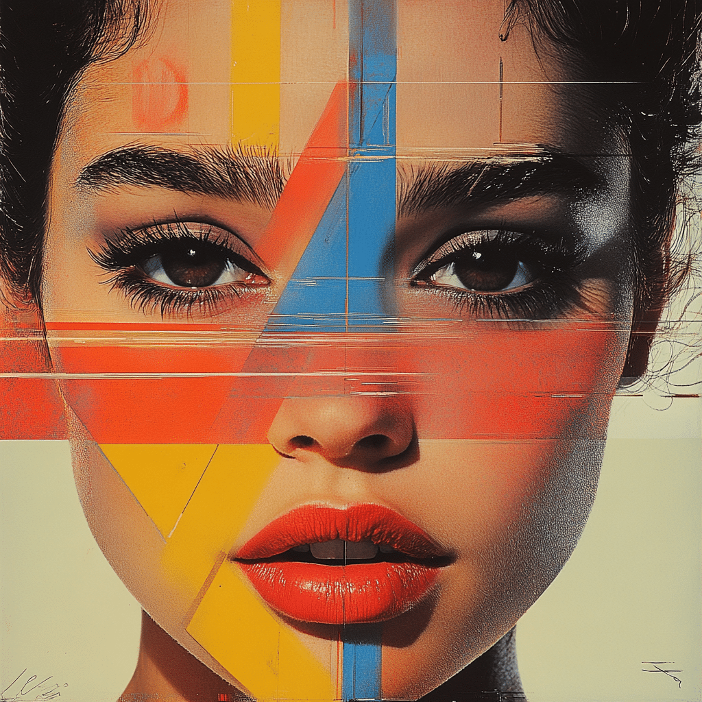 Heardle 80S