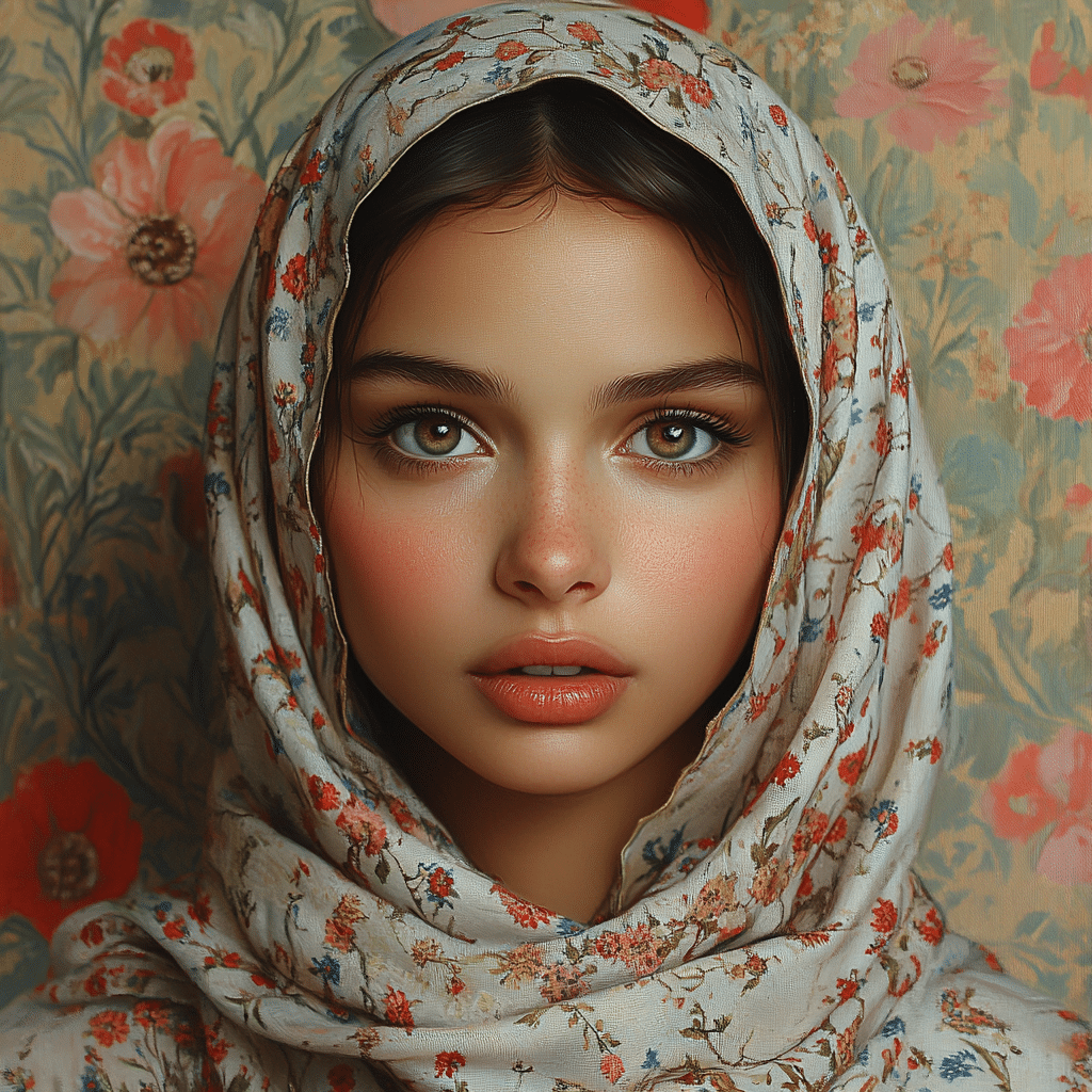Muha