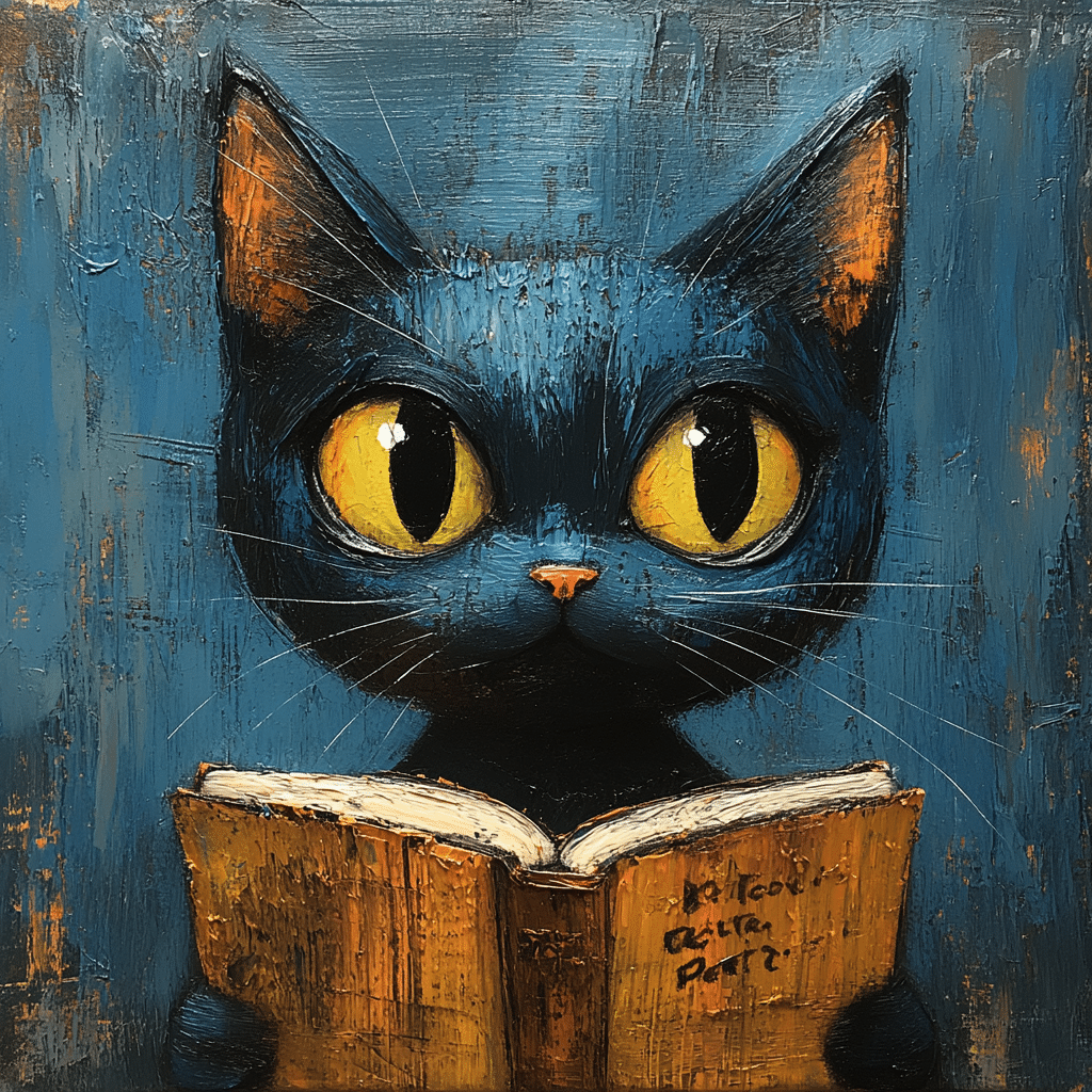 Pete The Cat Books