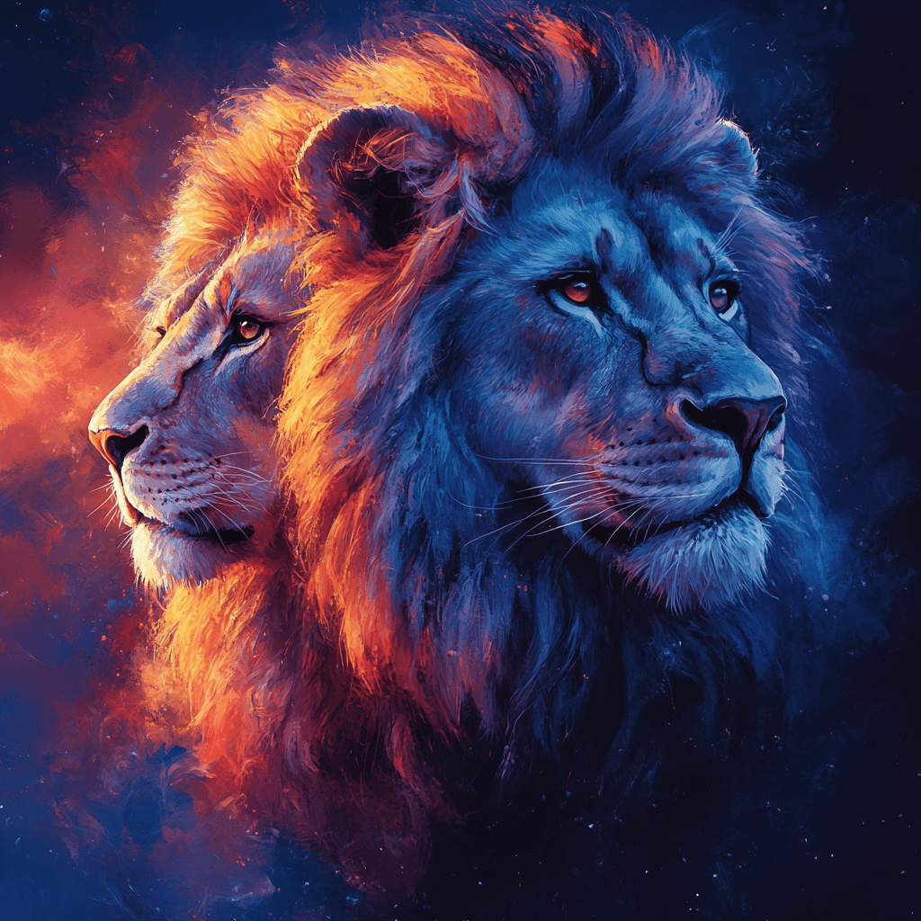 samsung lions