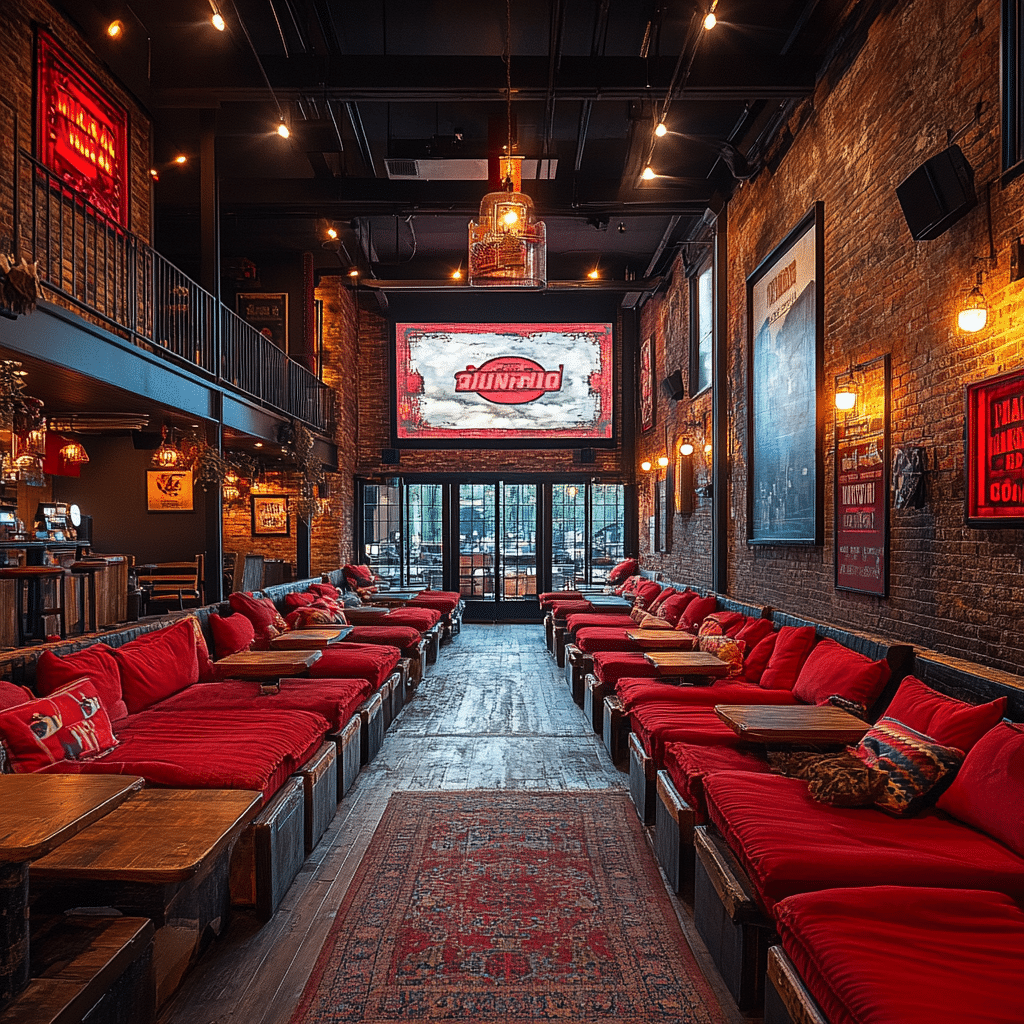 alamo drafthouse wrigleyville