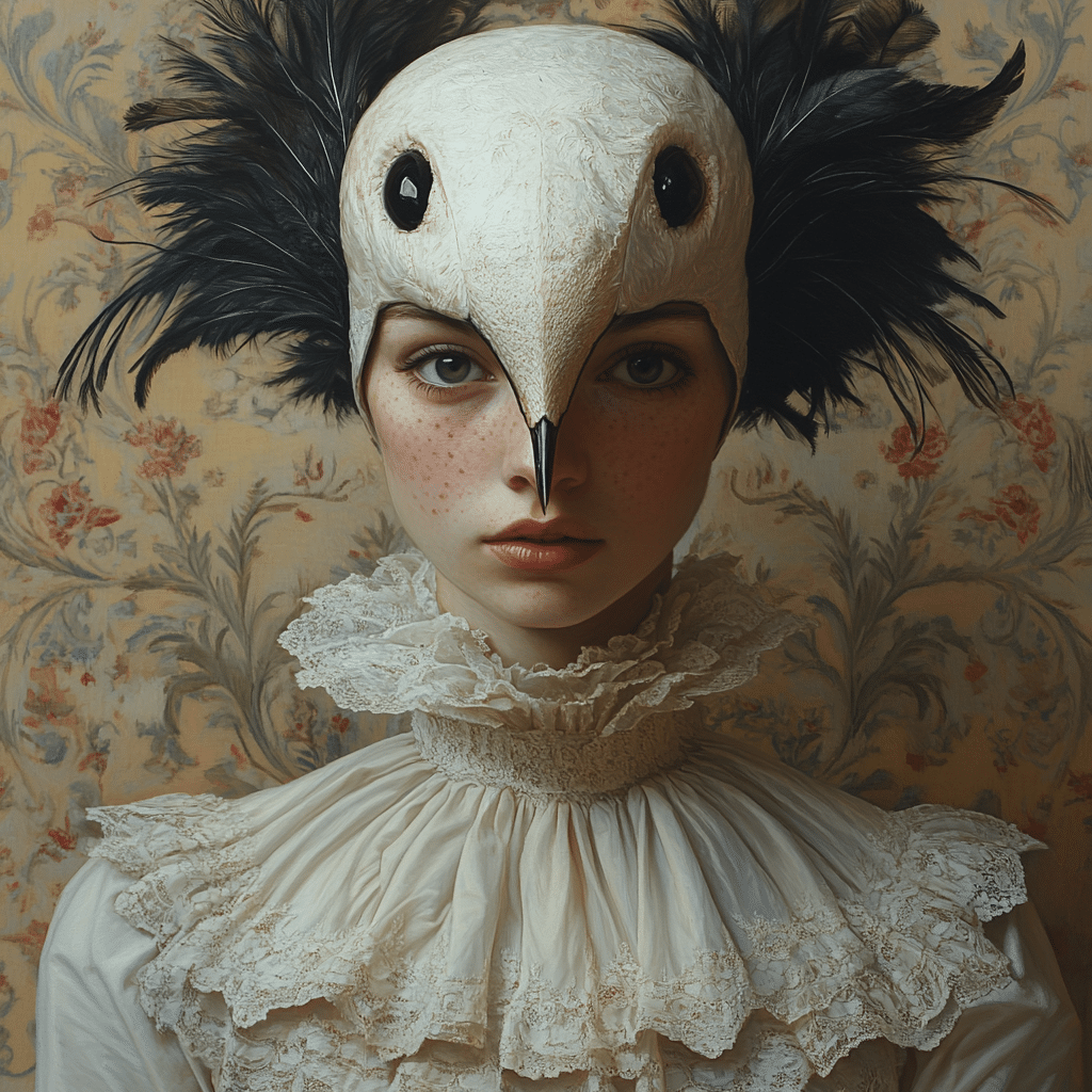 Alexis Lorenze