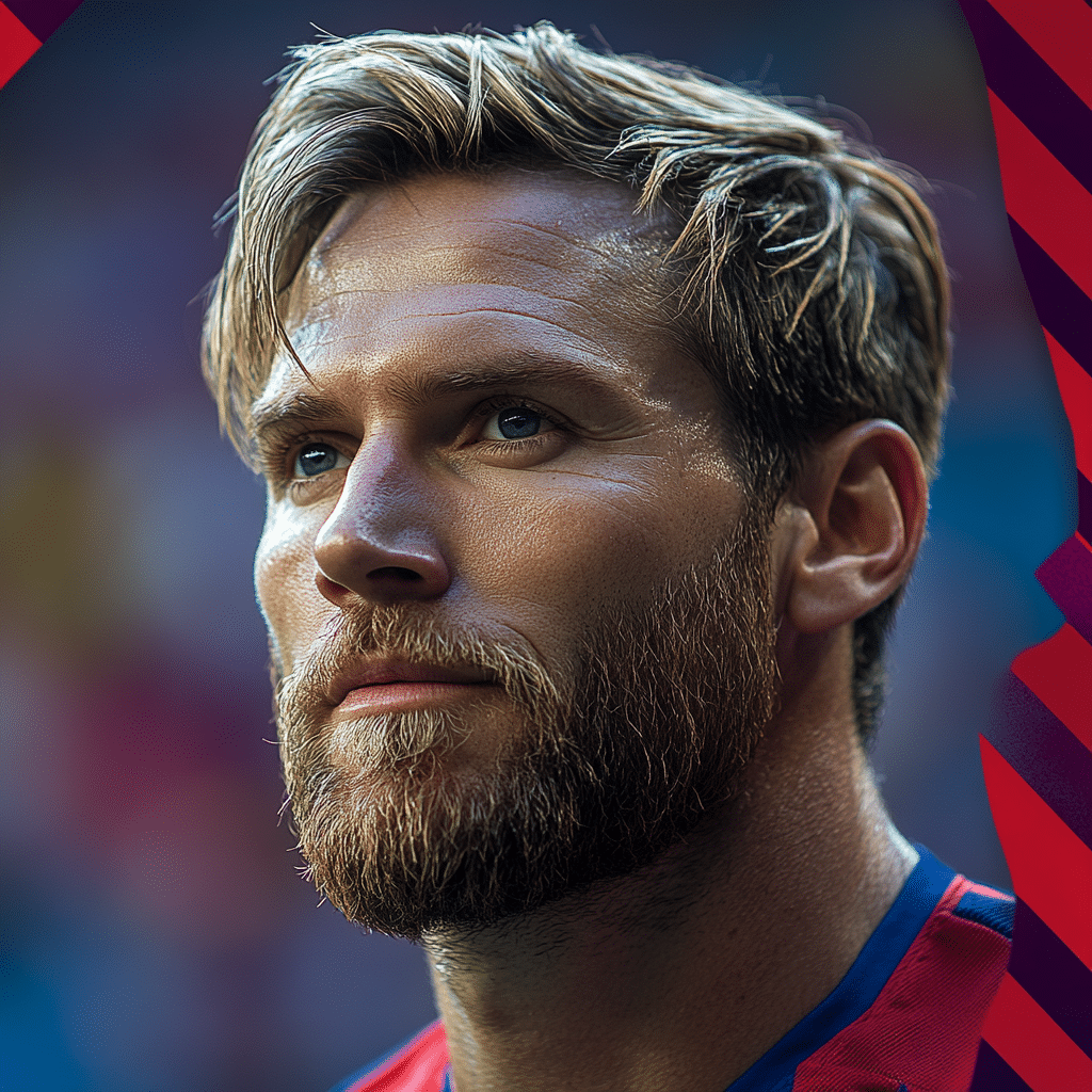 atletico madrid vs fc barcelona lineups