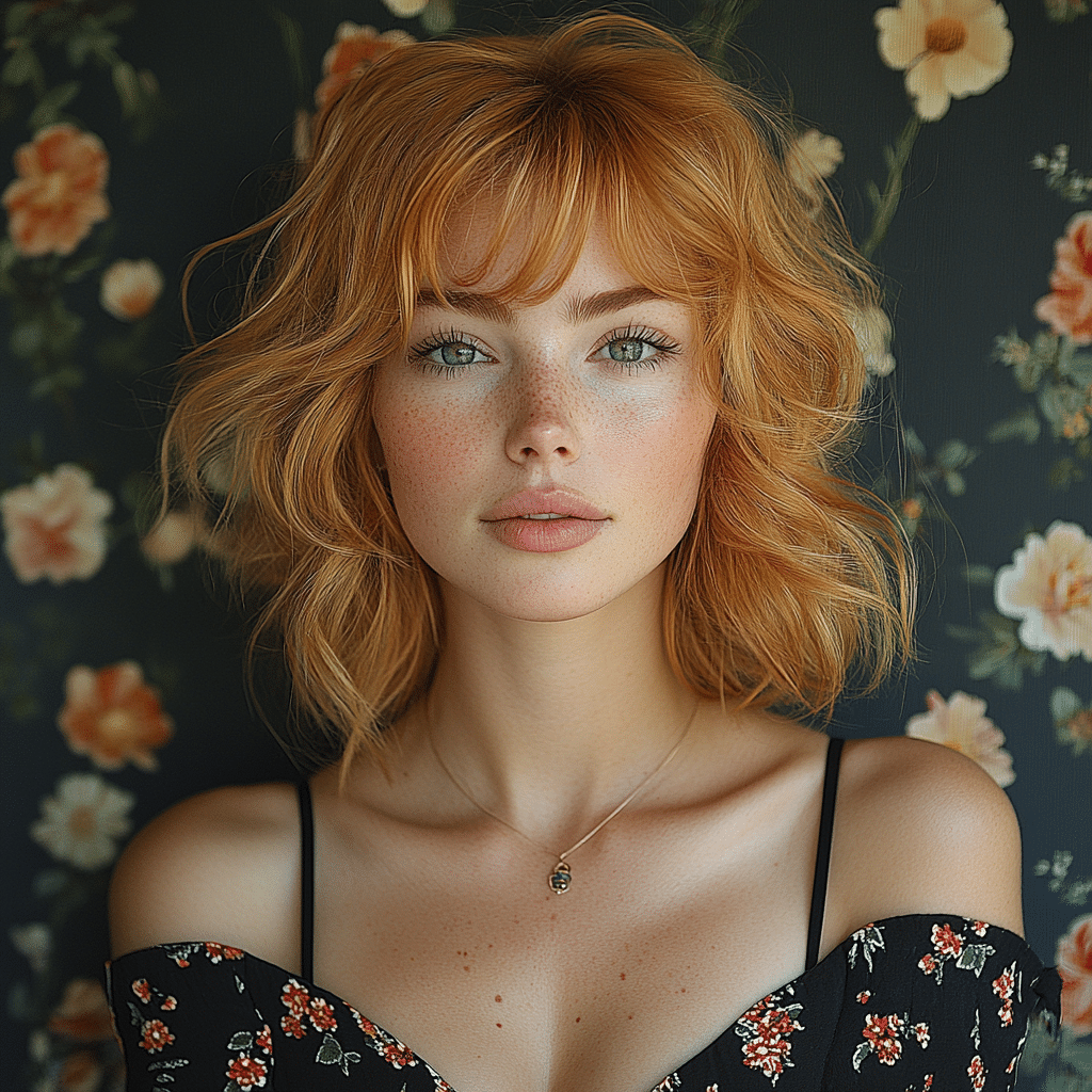 Bonniealex