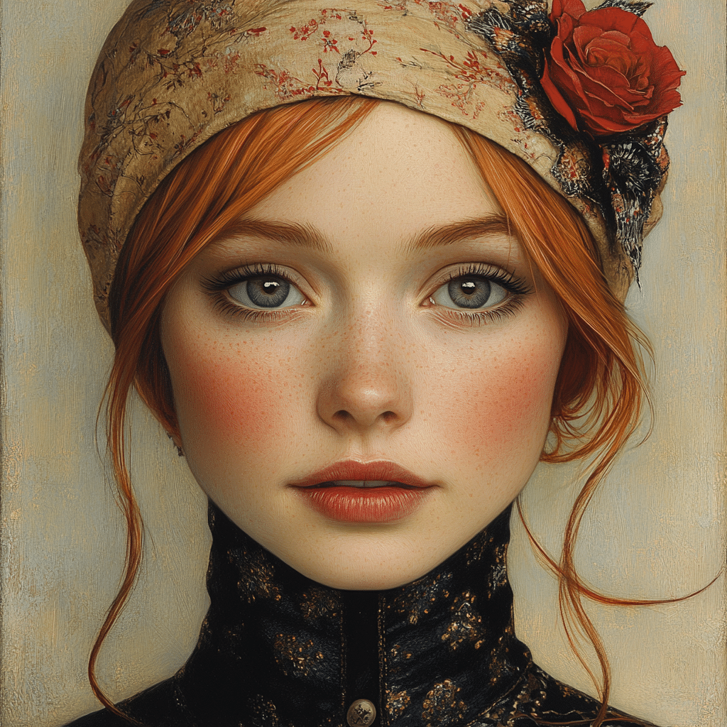 elizabeth ann weber