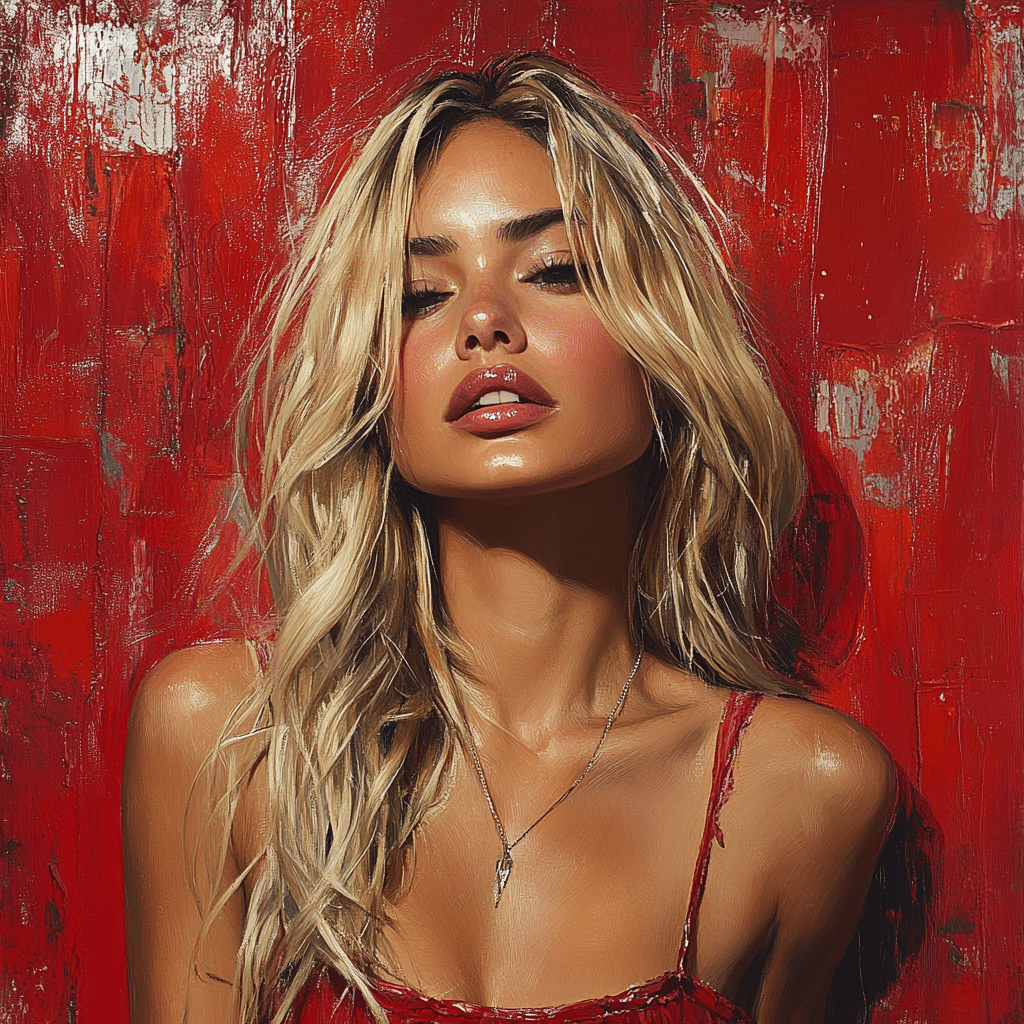 fergalicious lyrics