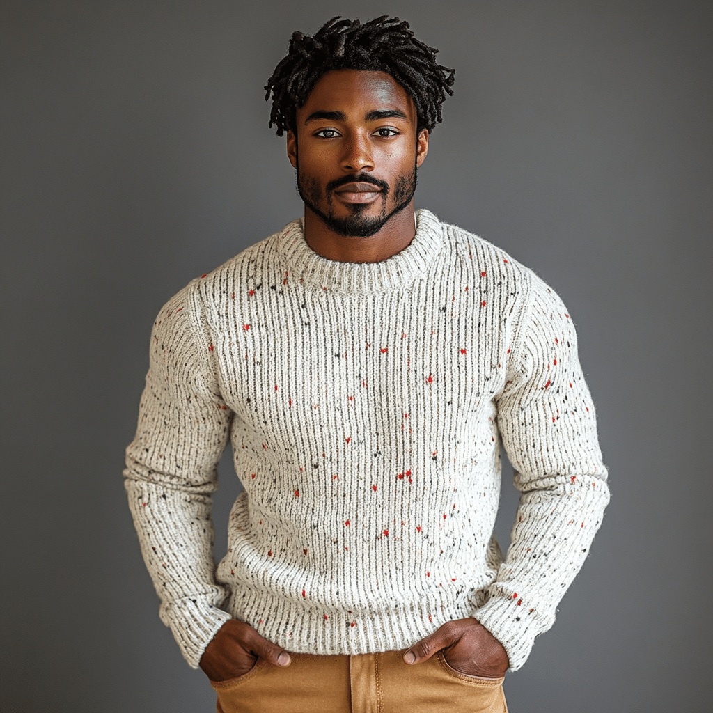 gap sweaters