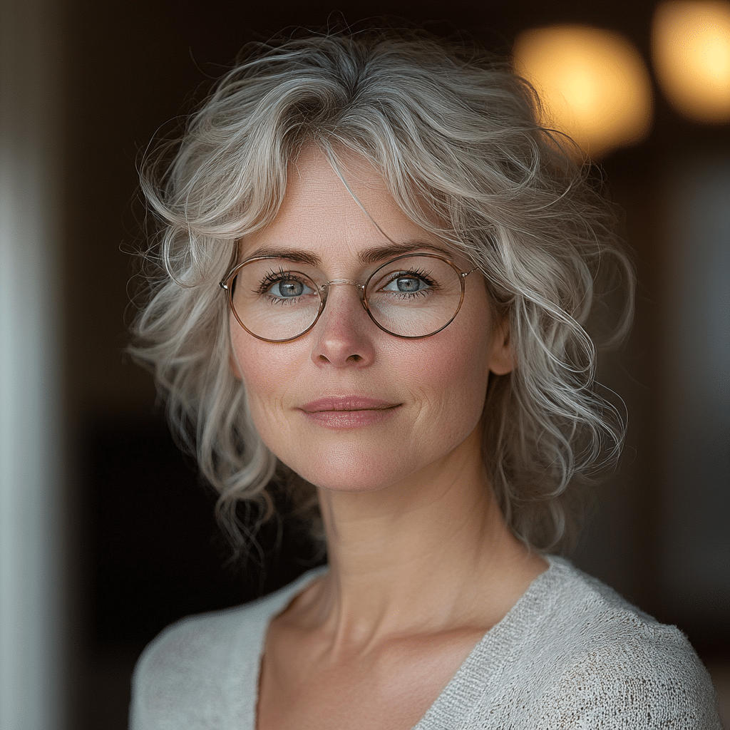 janet ossebaard