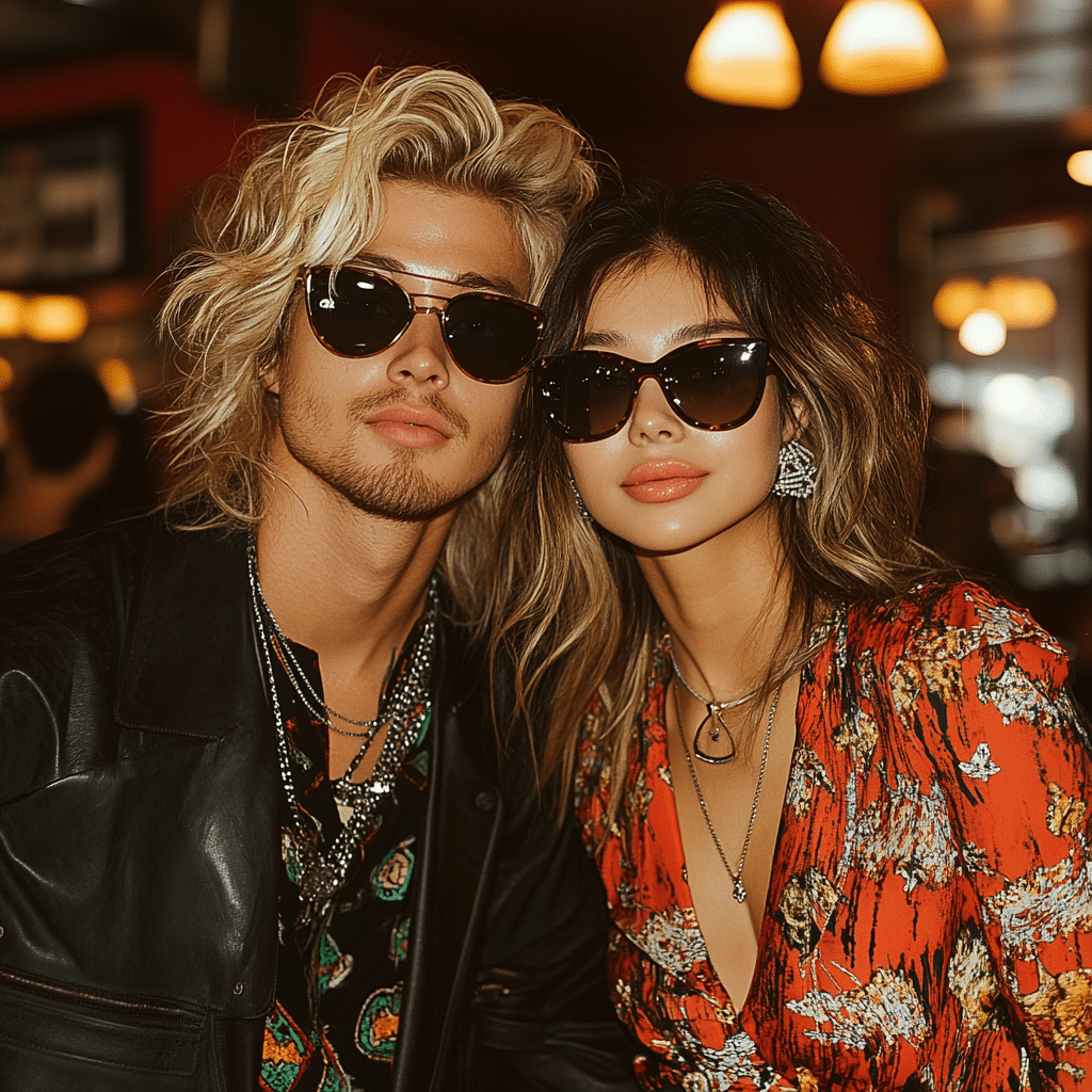macaulay culkin and brenda song