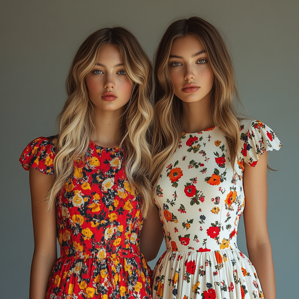 madewell dresses