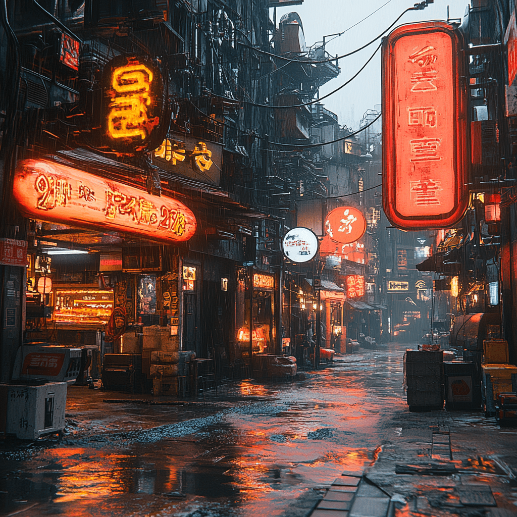 marketplace r6