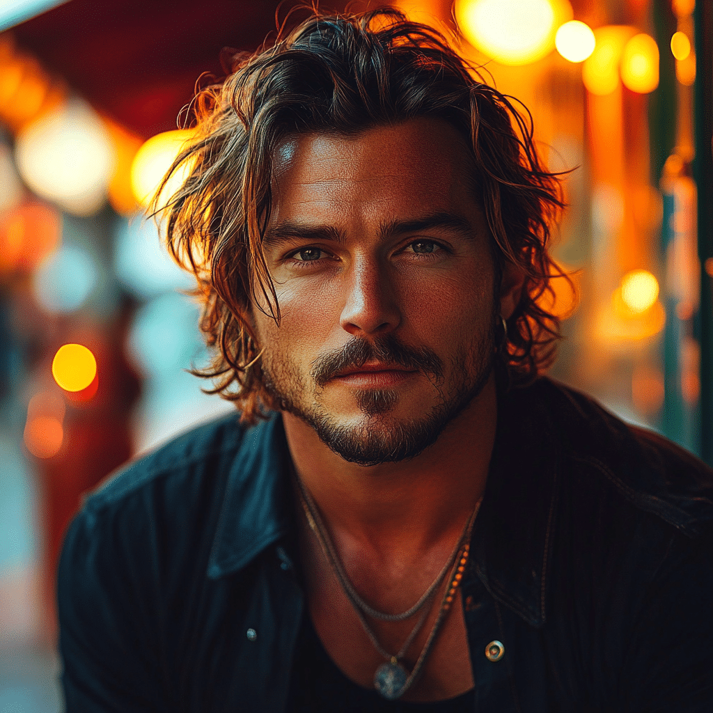 morgan wallen vmas 2025