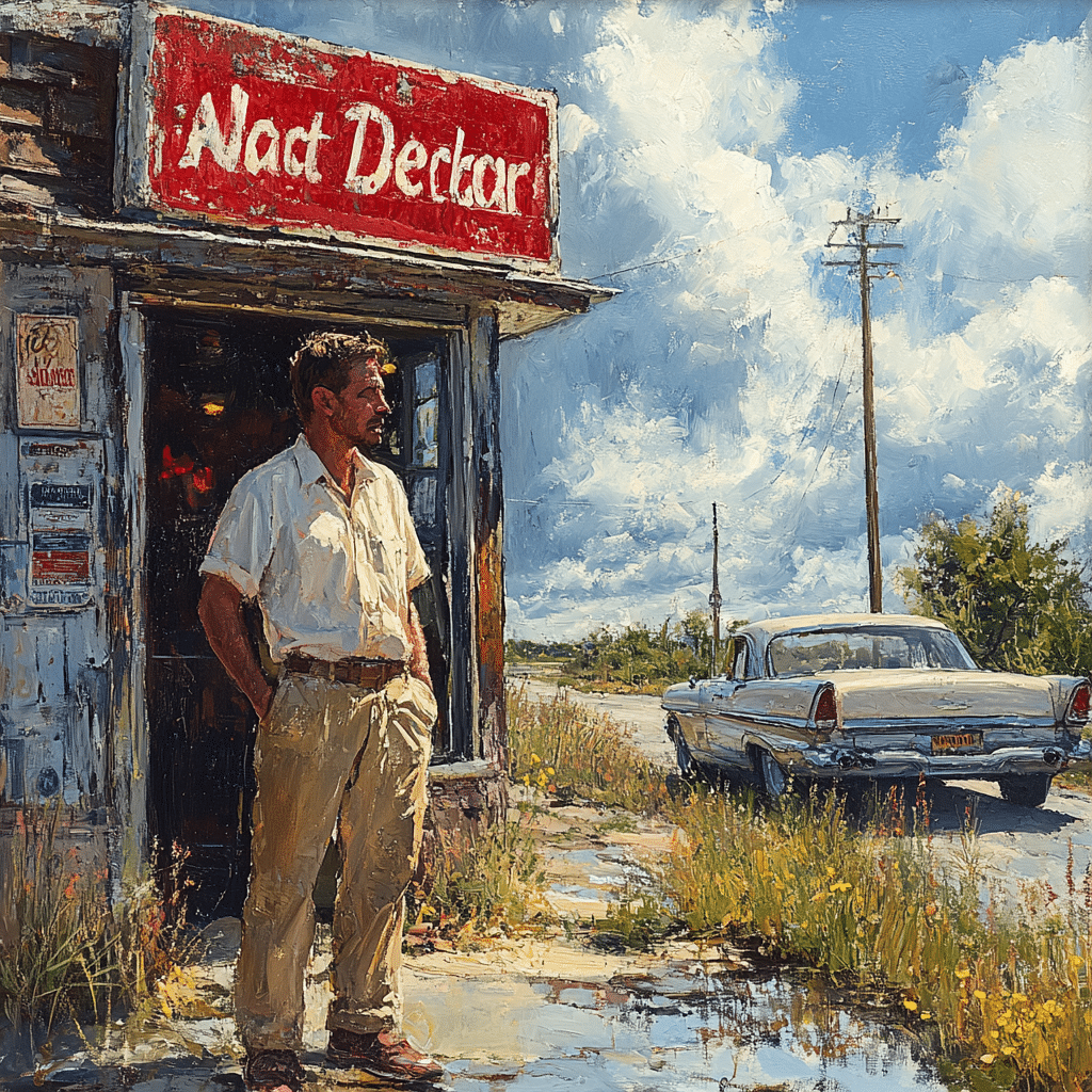 natchez democrat