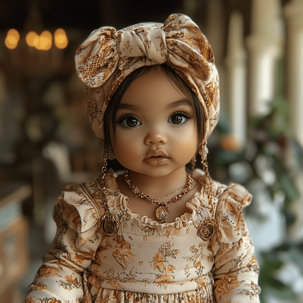 nickiibaby