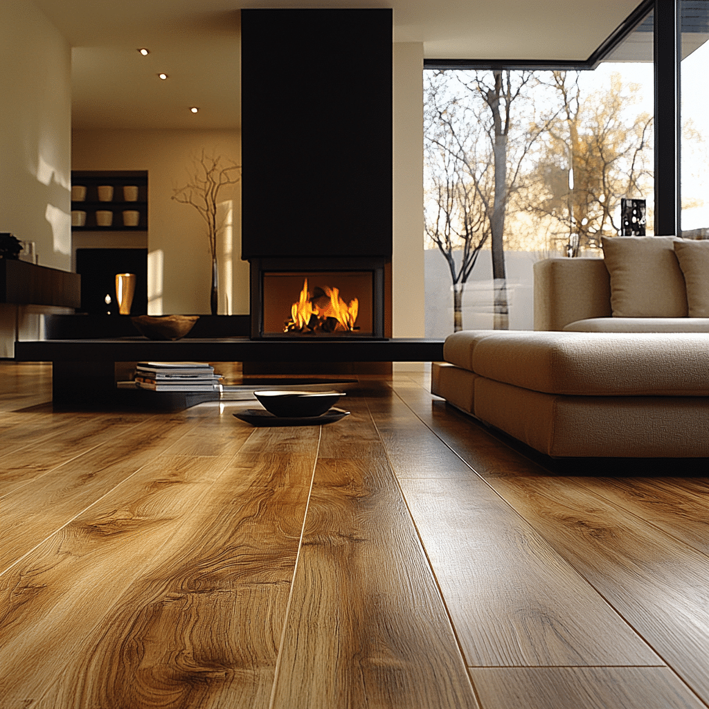 pergo laminate flooring