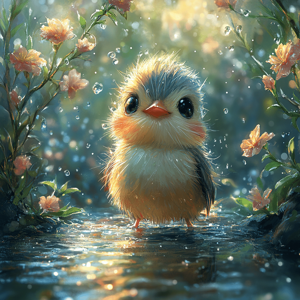 softy twitter