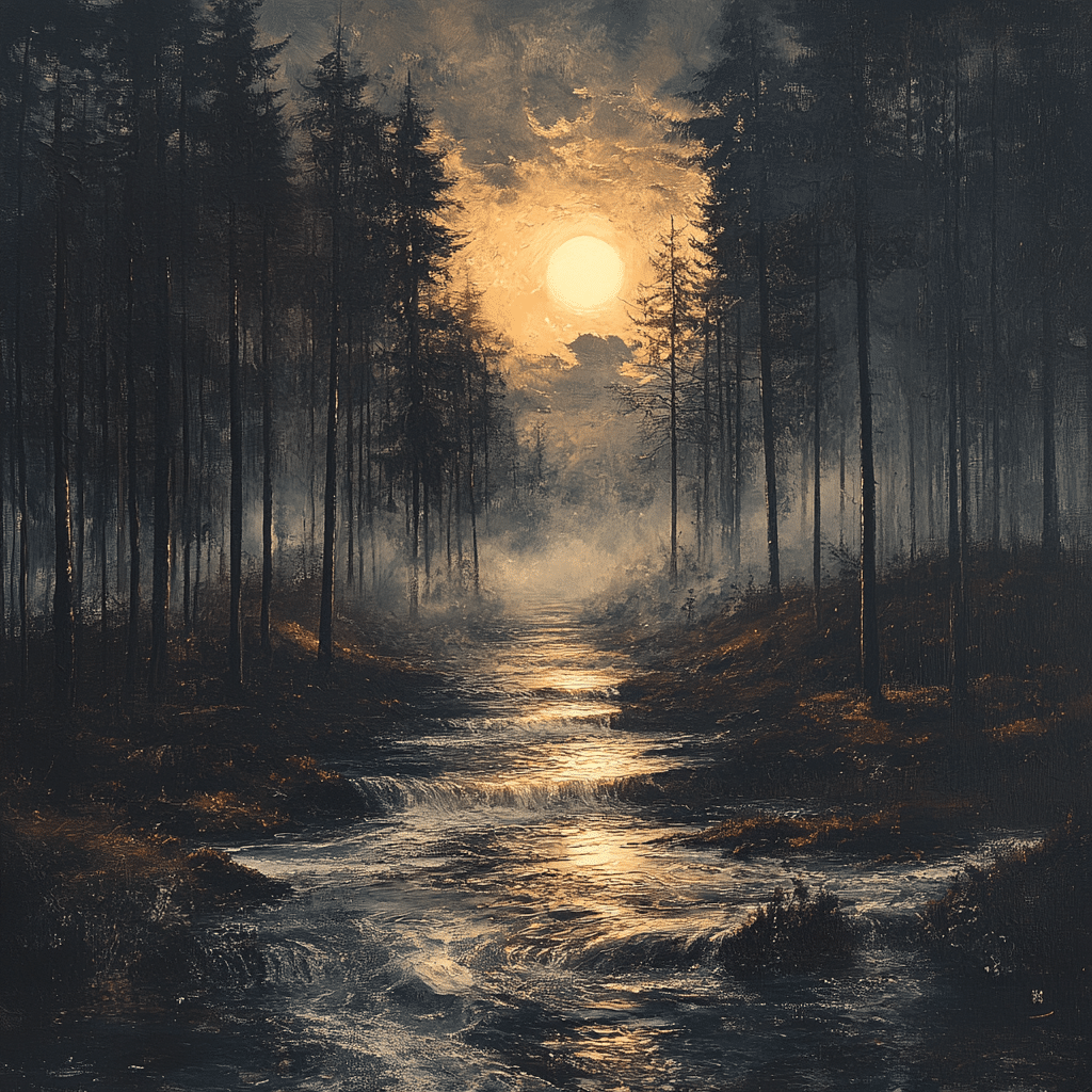 streameast