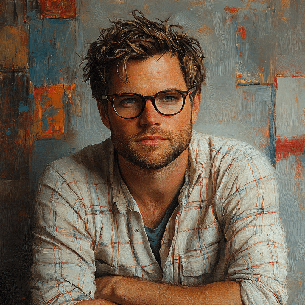 theo von jd vance