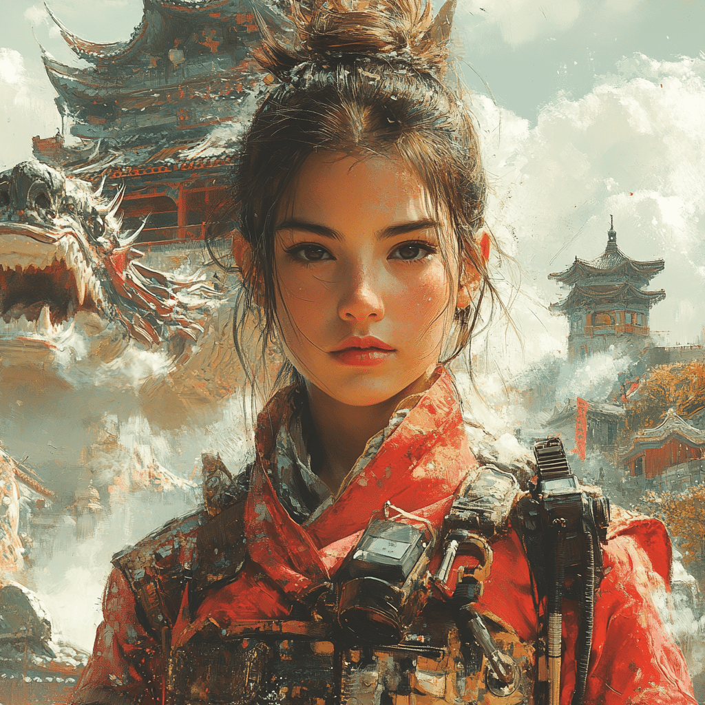 there is no war in ba sing se