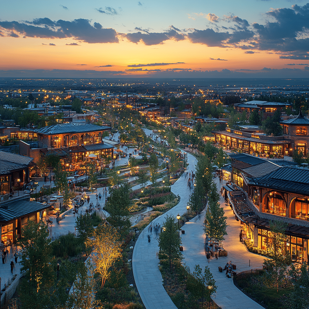 traders village grand prairie